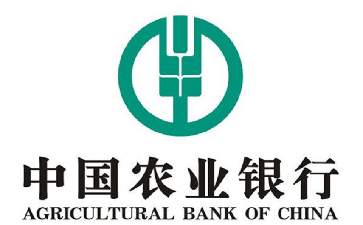 零陵网捷贷问题汇总！